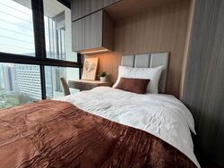 Uptown @ Farrer (D8), Apartment #627488561